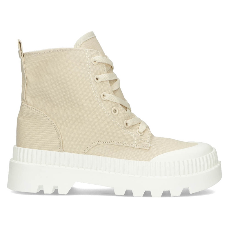 Filippo 0X2069 beige sneakers Filippo 0X2069 beige sneakers