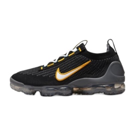 Nike Air Vapormax 2021 Fk M DH4086-001 shoe black