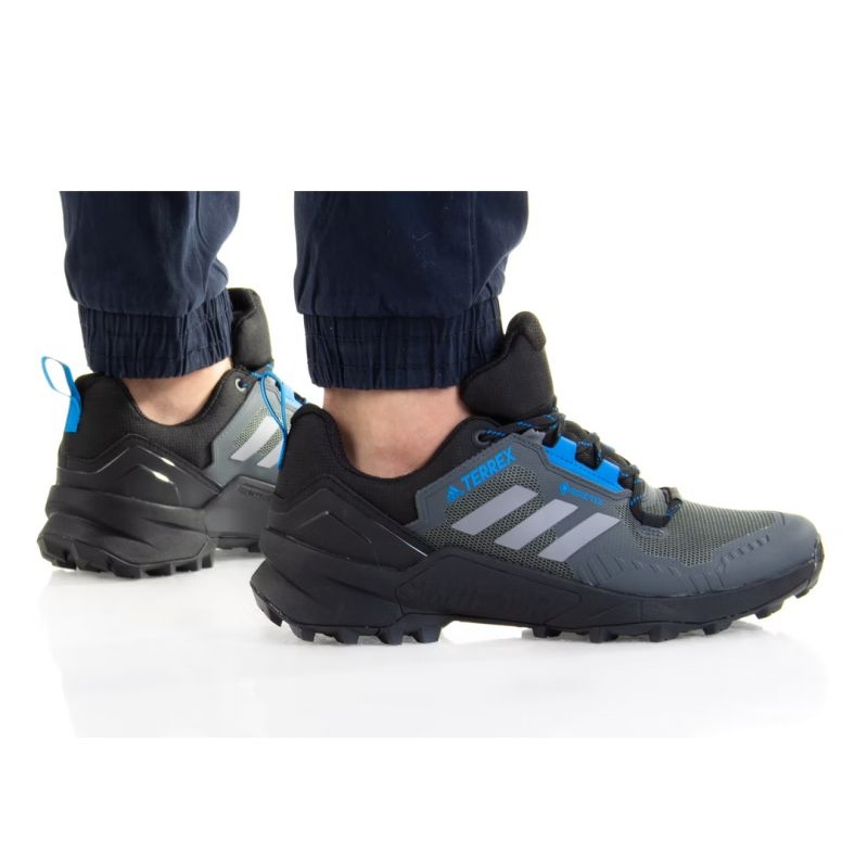 Adidas terrex swift r 3 gtx deals