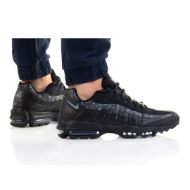 harga nike airmax 95