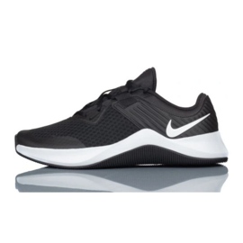 Nike Mc Trainer M CU3580-002 black Nike Mc Trainer M CU3580-002 black