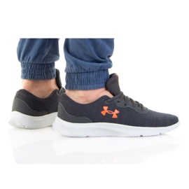 Under Armour Under Armor Mojo 2 M 3024134-105 grey
