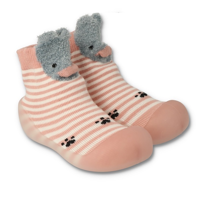 Befado non-alcoholic 002P027 pink