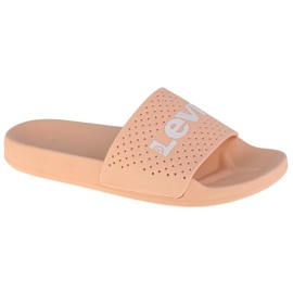 Levis Levi's June Perf SW 233025-753-181 pink