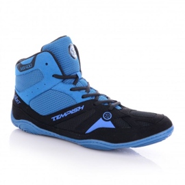 Tempish Roqit 119000080 goalkeeper shoe blue Tempish Roqit 119000080 goalkeeper shoe blue