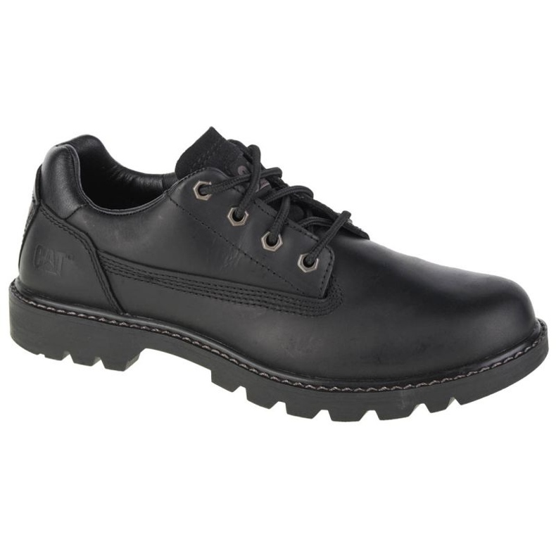 Caterpillar Colorado Low 2.0 P110626 shoes black