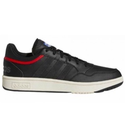 Adidas Hoops 3.0 M GZ1347 shoes black