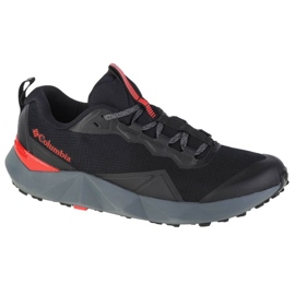 Columbia Facet 15 M 1903411014 black