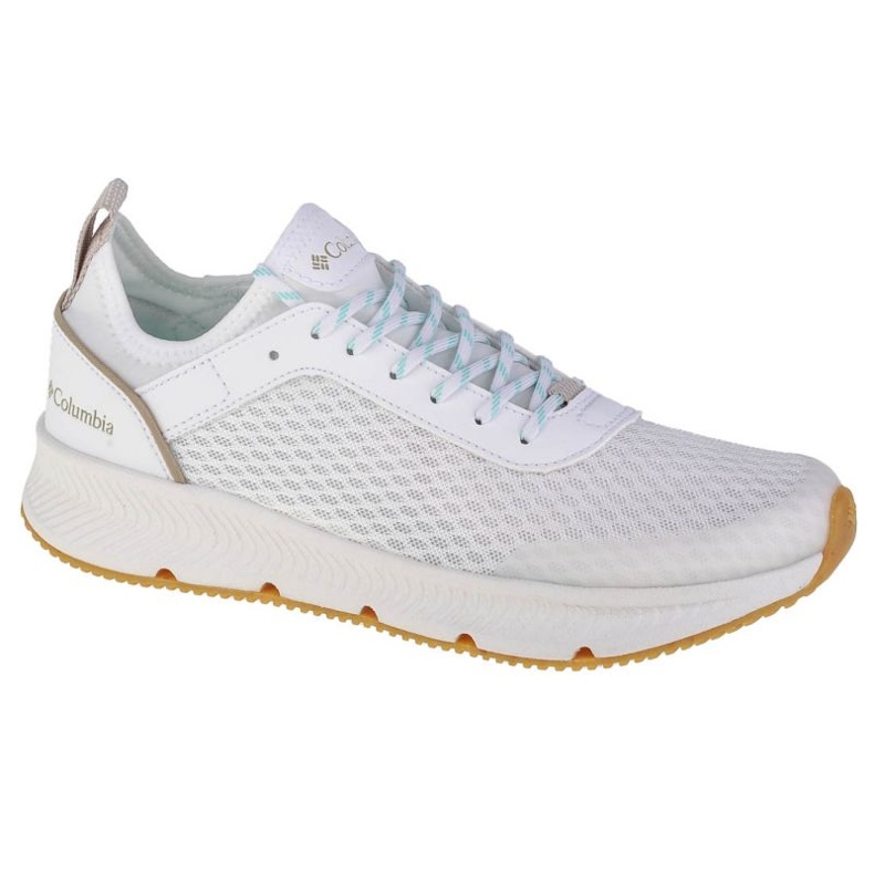 Columbia Summertide W 1928641 100 white