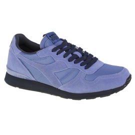Diadora Camaro Manifesto M 501-178561-01-65054 blue Diadora Camaro Manifesto M 501-178561-01-65054 blue