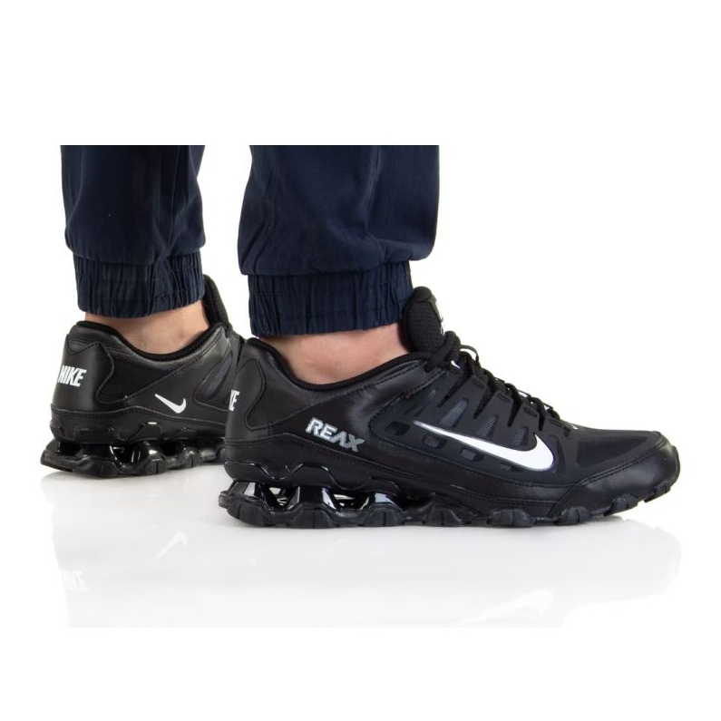 Reax 8 tr mesh hotsell