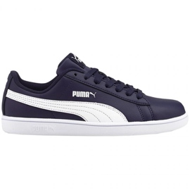Puma Up Jr 373600 20 blue