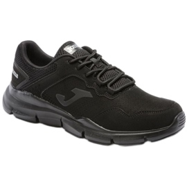 Joma Cetus 2101 M CCETUW2101 shoes black