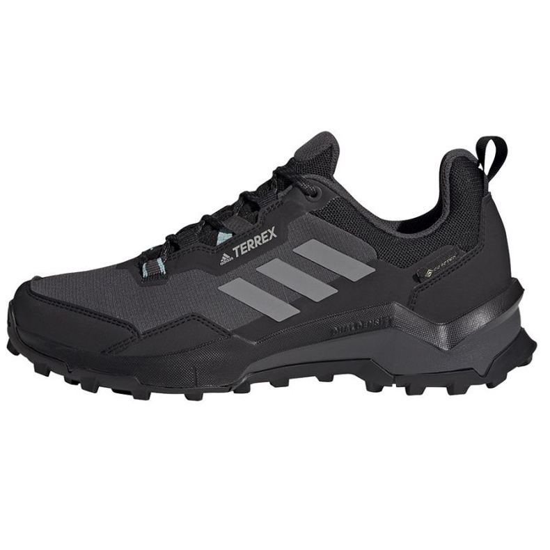 Adidas Terrex AX4 Gtx FZ3249 shoes black