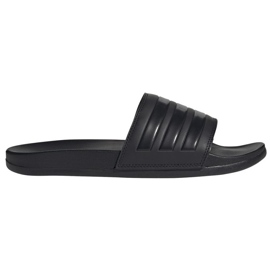 Adidas Adilette Comfort M GZ5896 slippers black