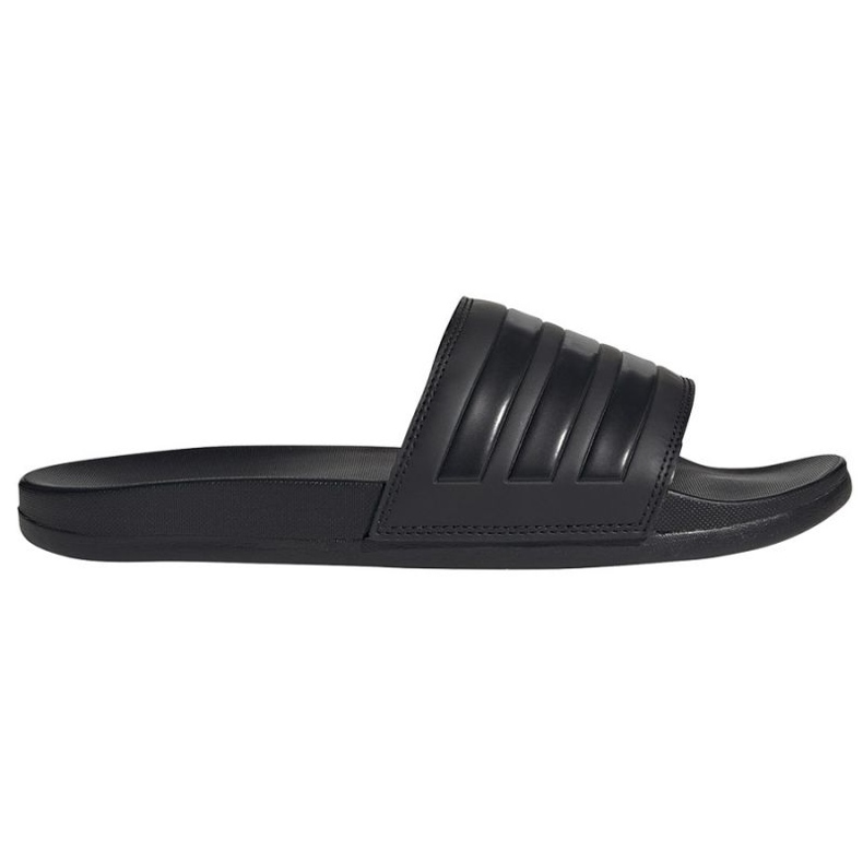 Adidas Adilette Comfort M GZ5896 slippers black