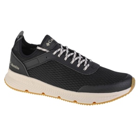 Columbia Summertide M 1928031010 black