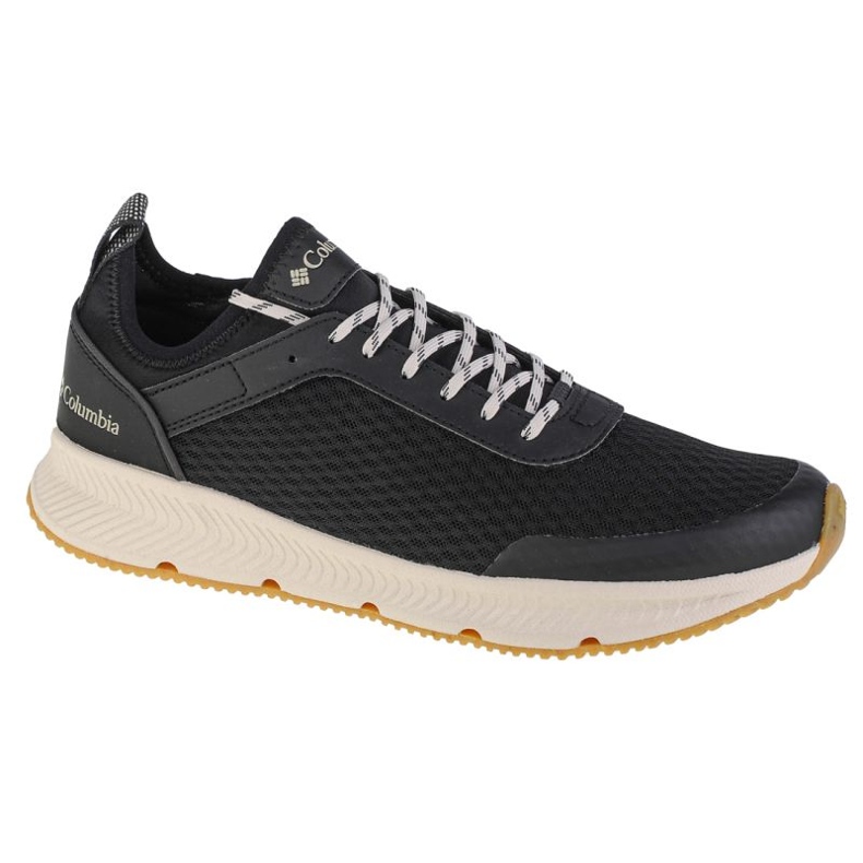 Columbia Summertide M 1928031010 black