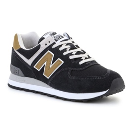 New Balance M ML574EO2 black New Balance M ML574EO2 black