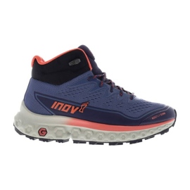 Inov-8 Rocfly G 390 000996-Lico-S-01 shoes blue