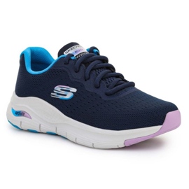 Skechers Arch Fit Infinity Cool W 