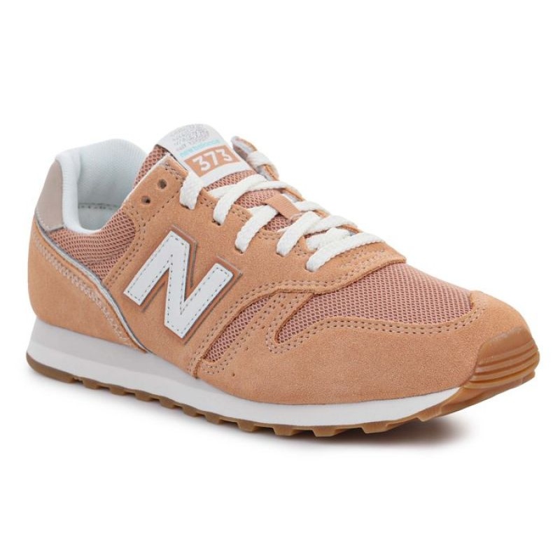 Zapatos new sale balance 373