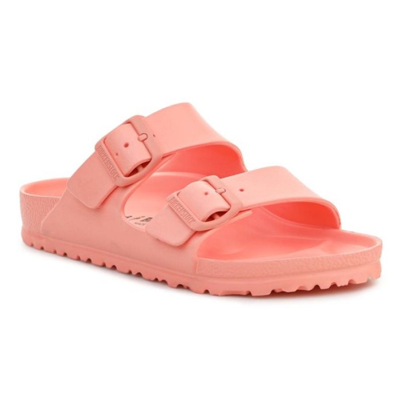 Birkenstock Arizona Eva 1022511 Pink flip -flops