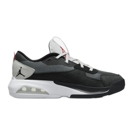 Nike Jordan Air 200E M DC9836-060 grey