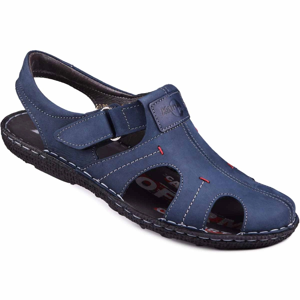 New sandal 2025 design pic 218