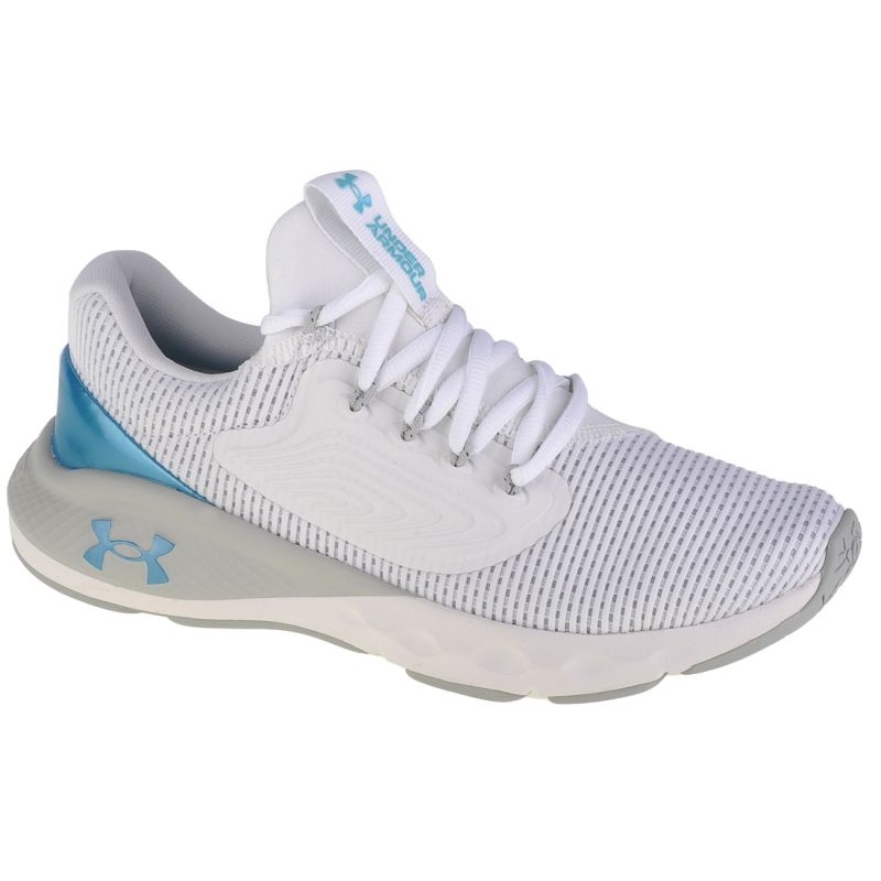 Under armour online women's walking shoes