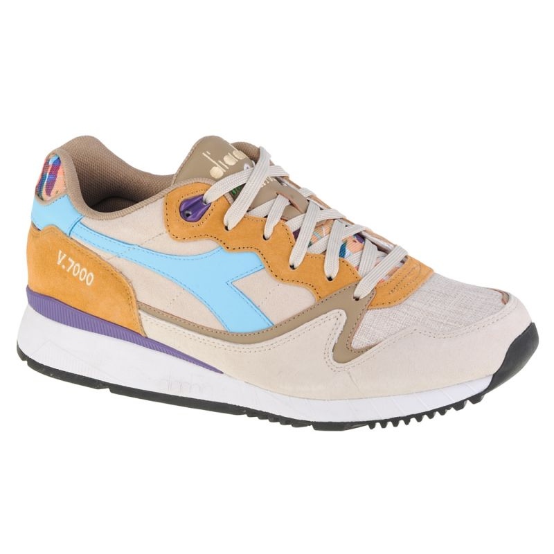 V7000 diadora outlet