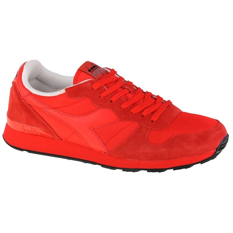 Diadora Camaro Manifesto Color M 501-178562-01-45028 shoes red
