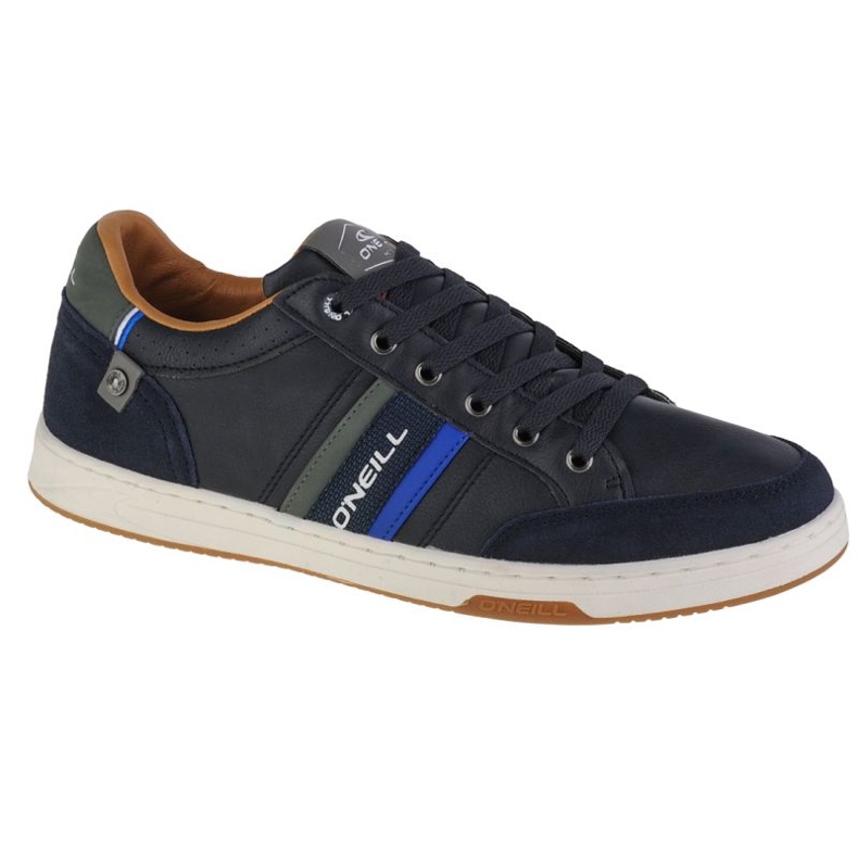 O'Neill Destin Men Low M 90221026-29Y shoes blue