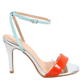 Nila & 2025 nila sandals