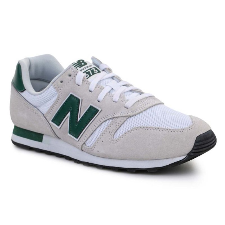 New Balance M ML373VT2 grey