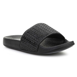Skechers Pop Ups- New Spark Black W 119320-BBK Skechers Pop Ups- New Spark Black W 119320-BBK