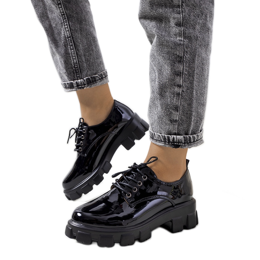 Tractor sole shoes Clearance