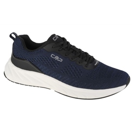 CMP Nhekkar shoes 3Q51057-N950 blue