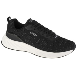 CMP Nhekkar shoes 3Q51057-U901 black