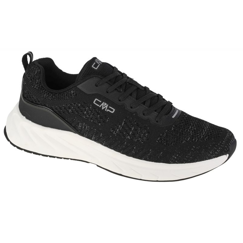 CMP Nhekkar shoes 3Q51057-U901 black