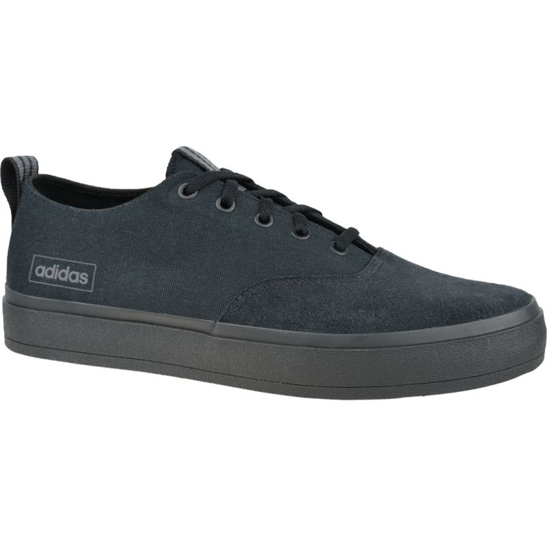 Adidas Broma M EG1626 shoes black