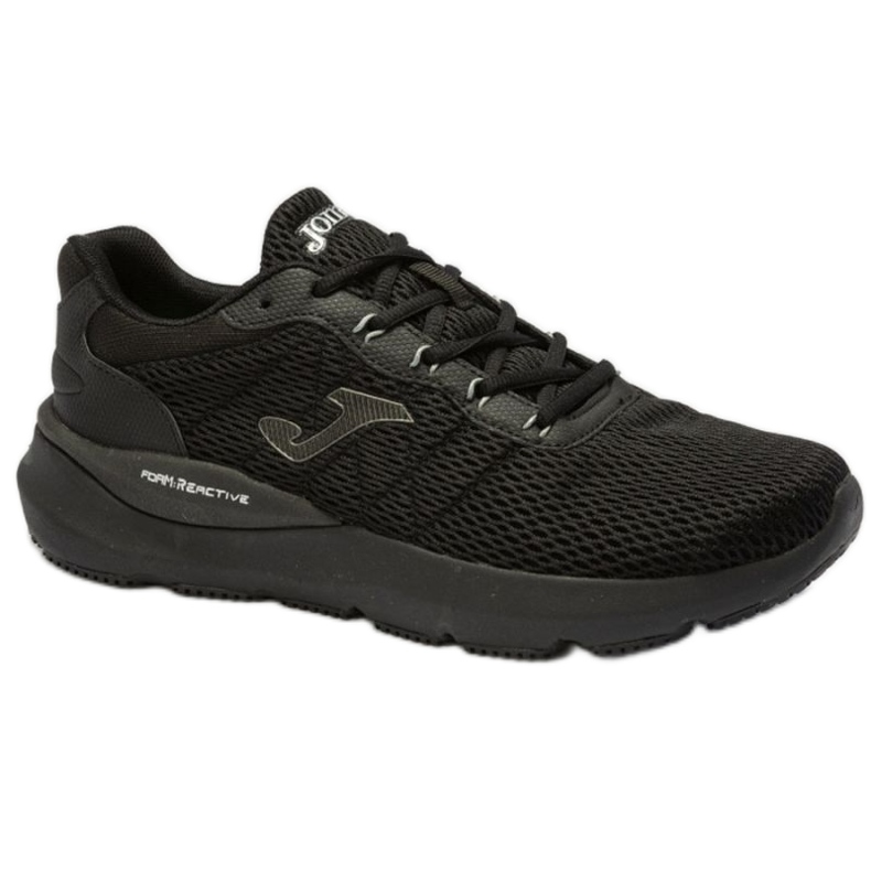 Joma CN-200 M CN200S2221 running shoes black