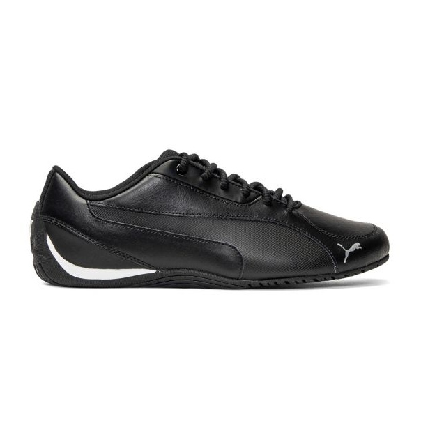Puma Drift Cat 5 Core sports shoes 36241601 black Puma Drift Cat 5 Core sports shoes 36241601 black