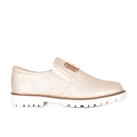 Golden Haalen children's shoes Golden Haalen children's shoes