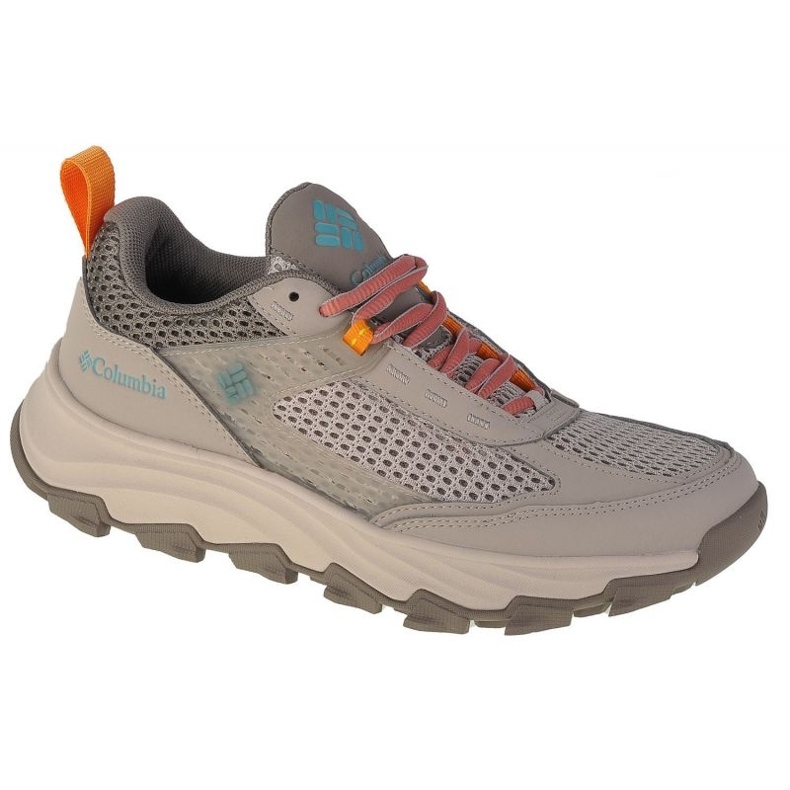 Columbia Hatana Breathe shoes 1982331020 beige