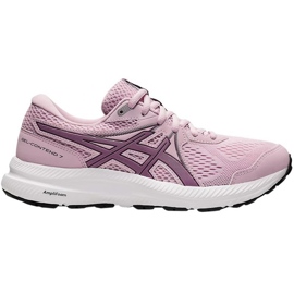 Asics Gel Contend 7 W 1012A911 704 pink