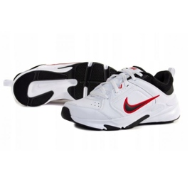 Nike Deyfallday M DJ1196-101 shoe white