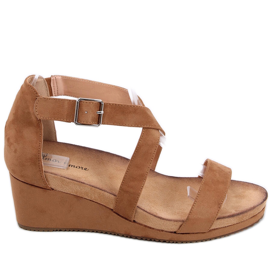Ashlyn espadrille 2025 wedge sandal