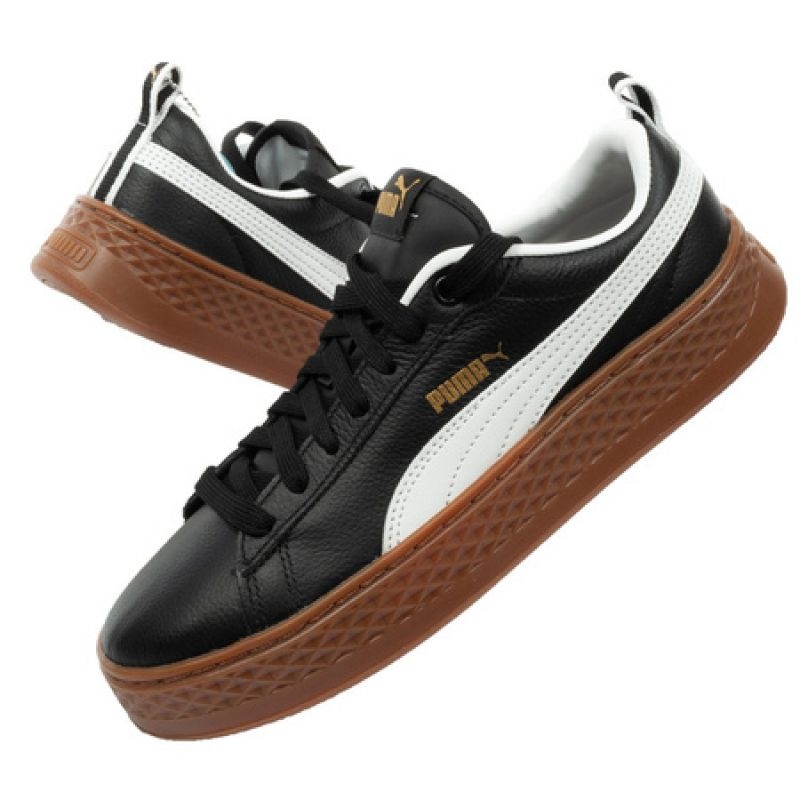 Puma smash 2025 platform vt