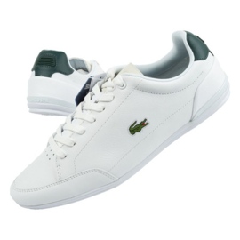 original lacoste sneakers